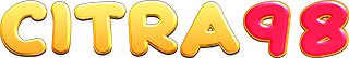 CITRA98